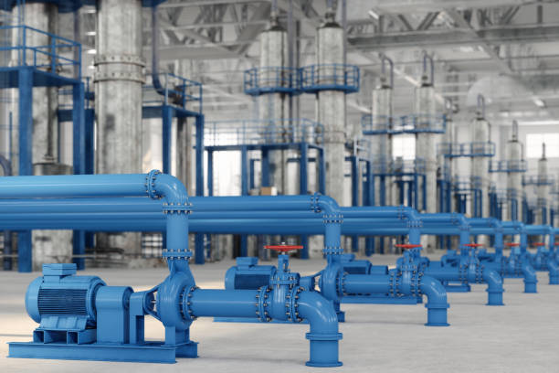 Best Gas Line Repair  in Freeland, WA