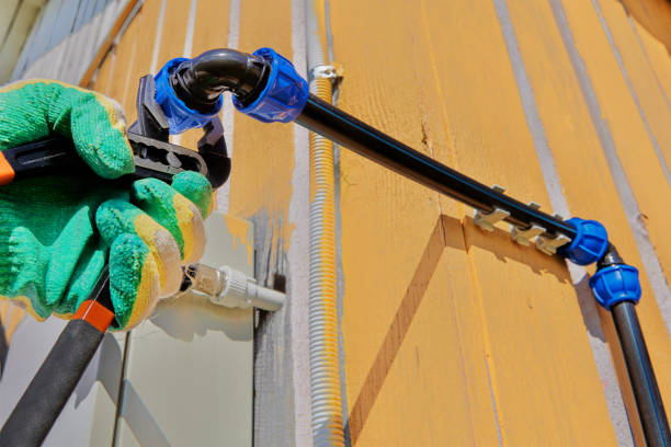 Trusted Freeland, WA Plumbing Experts